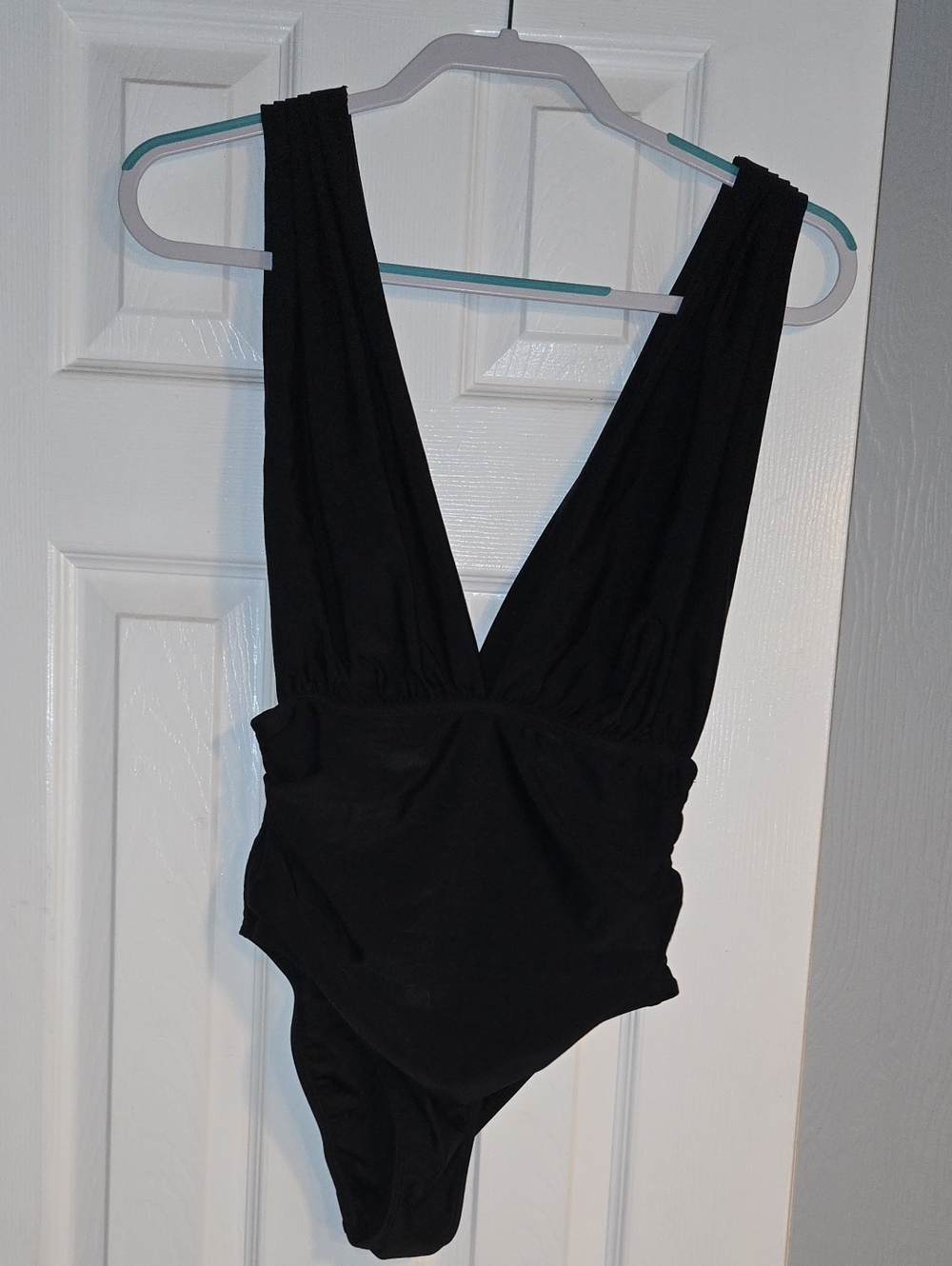 Cupshe Swimwear